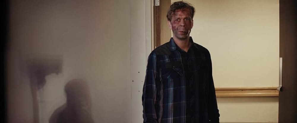 Faceless（原題）の画像