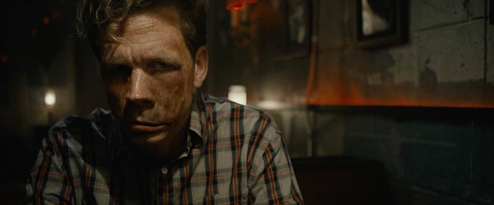 Faceless（原題）の画像