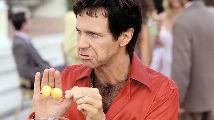 変身パワーズの画像