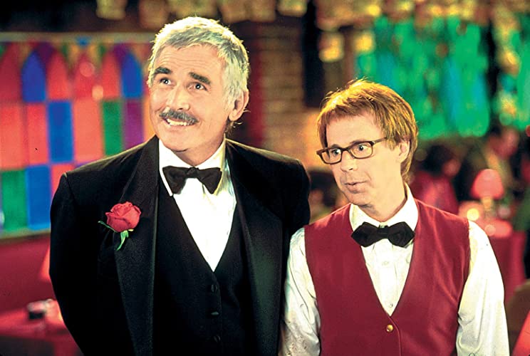 変身パワーズの画像