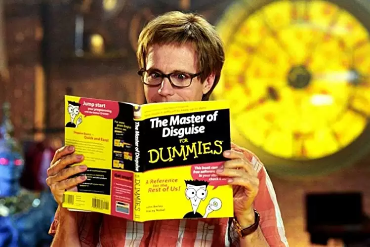 変身パワーズの画像