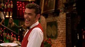 変身パワーズの画像