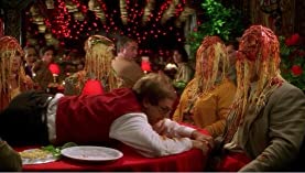 変身パワーズの画像