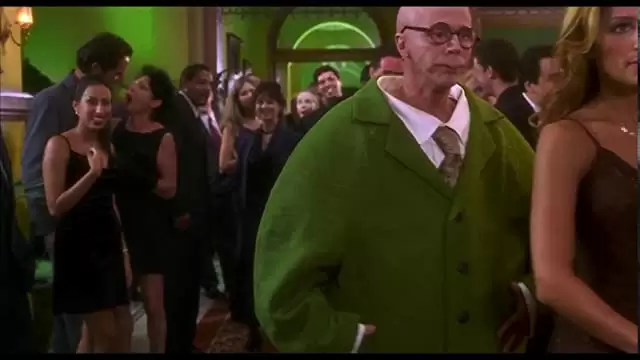 変身パワーズの画像