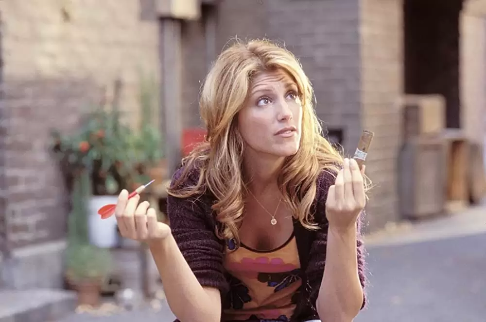 変身パワーズの画像