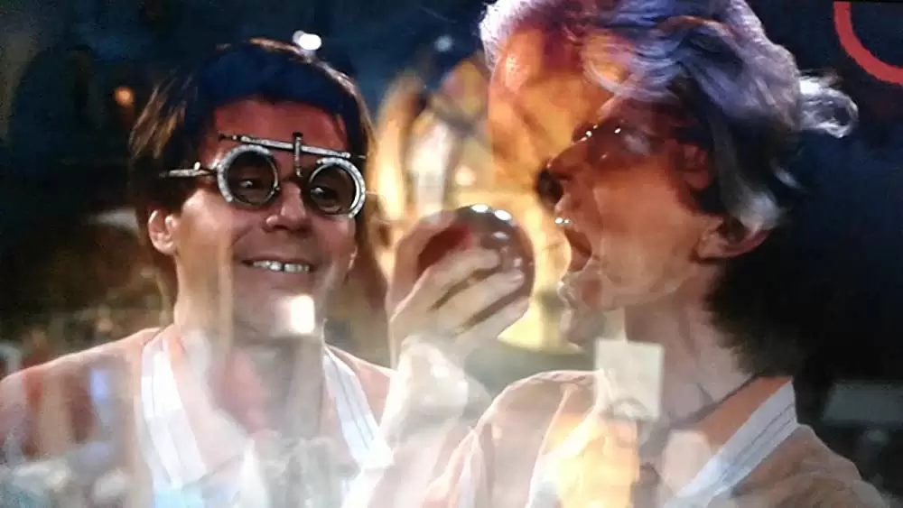 変身パワーズの画像