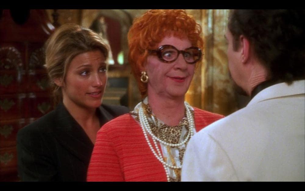 変身パワーズの画像