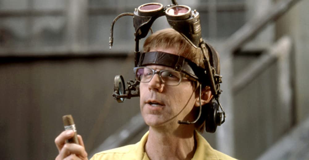 変身パワーズの画像