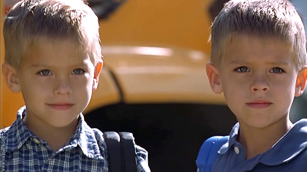 ニセモノ彼氏の画像