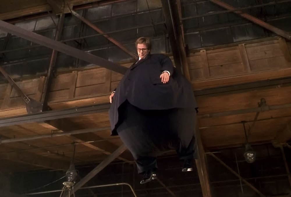 変身パワーズの画像