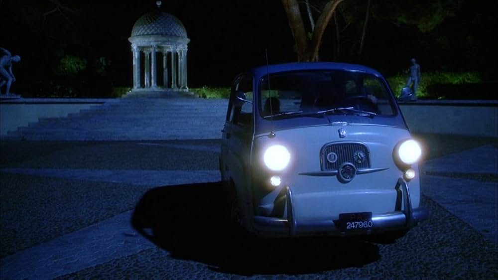 変身パワーズの画像