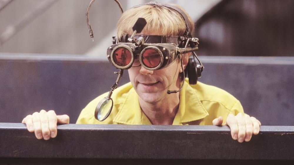 変身パワーズの画像