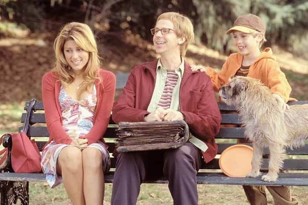 変身パワーズの画像