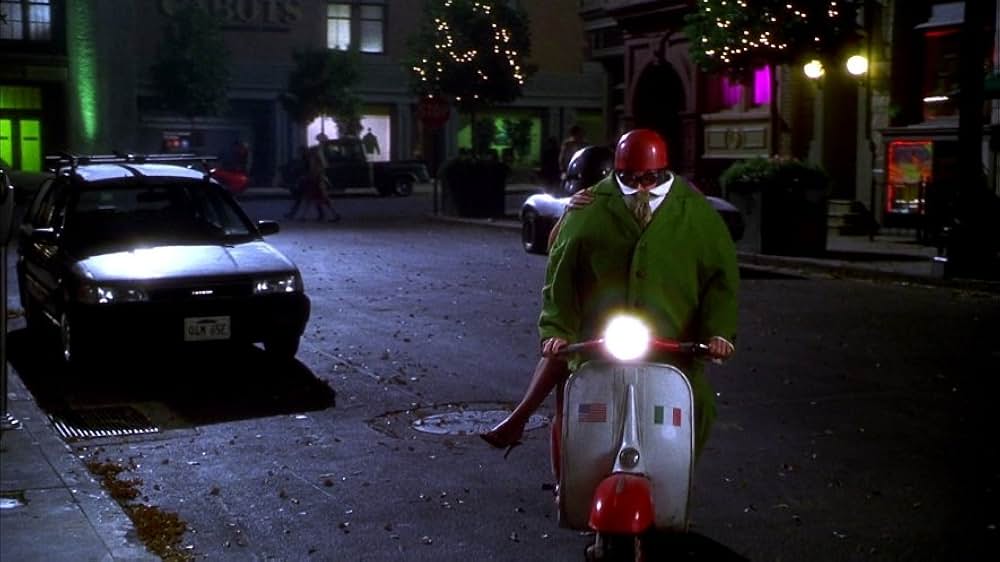 変身パワーズの画像