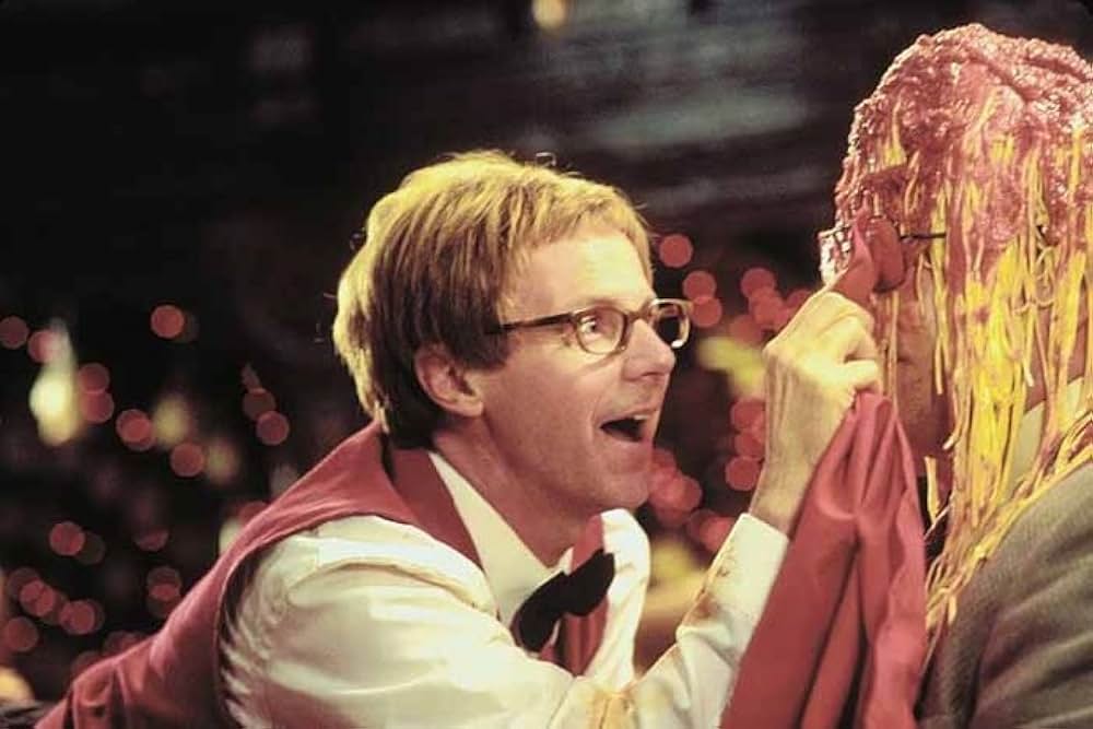 変身パワーズの画像