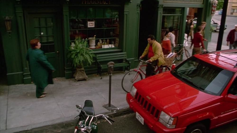 変身パワーズの画像