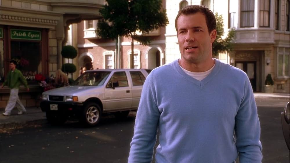 変身パワーズの画像