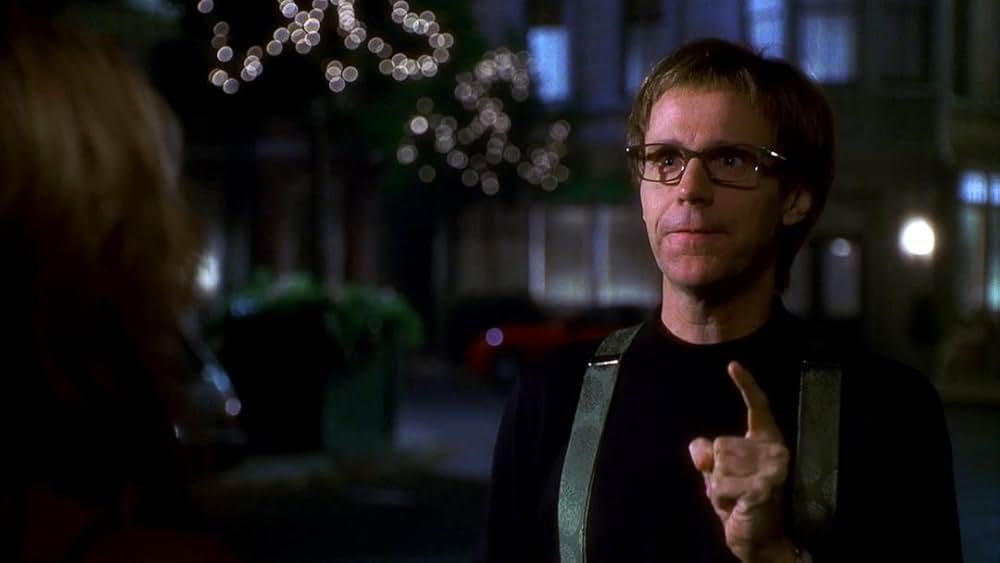 変身パワーズの画像