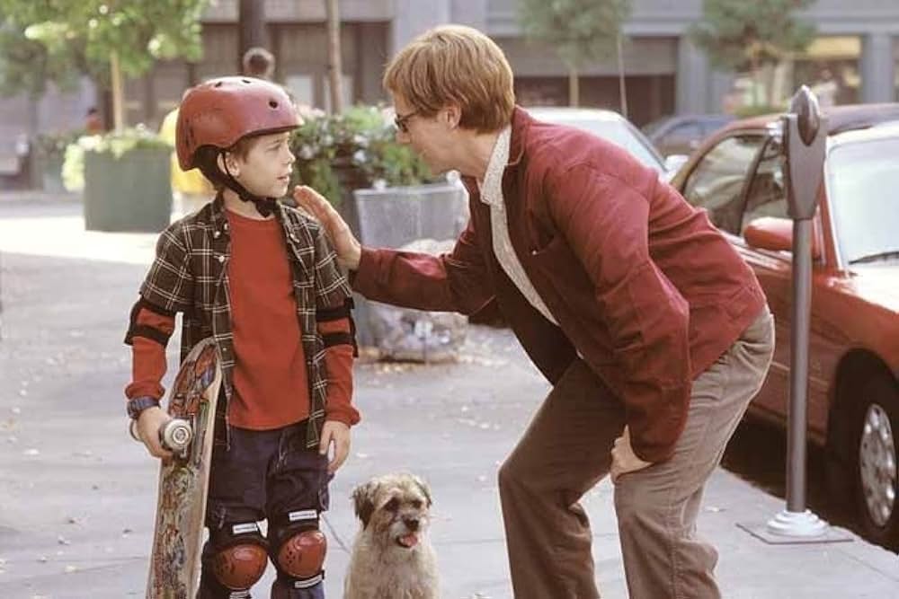 変身パワーズの画像