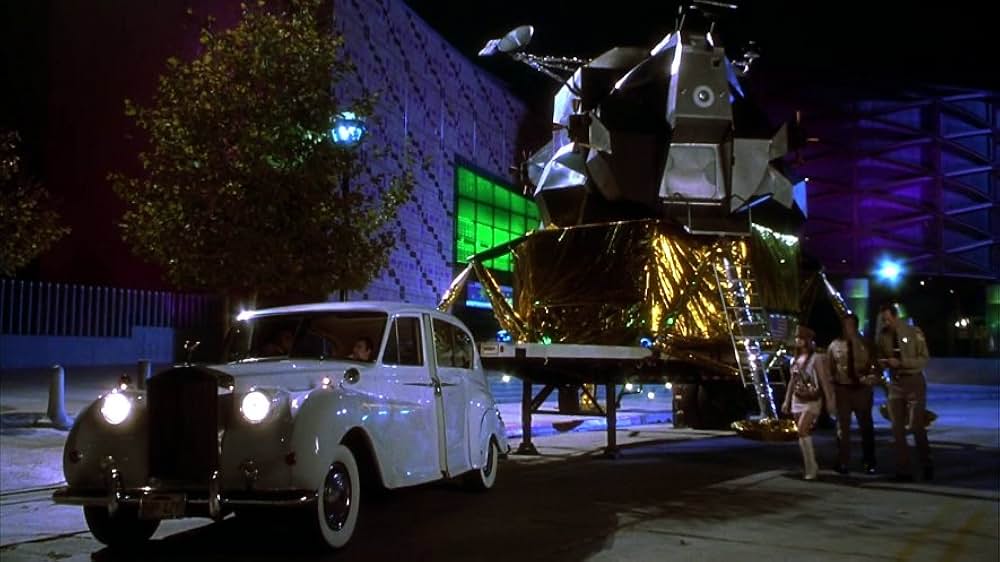 変身パワーズの画像