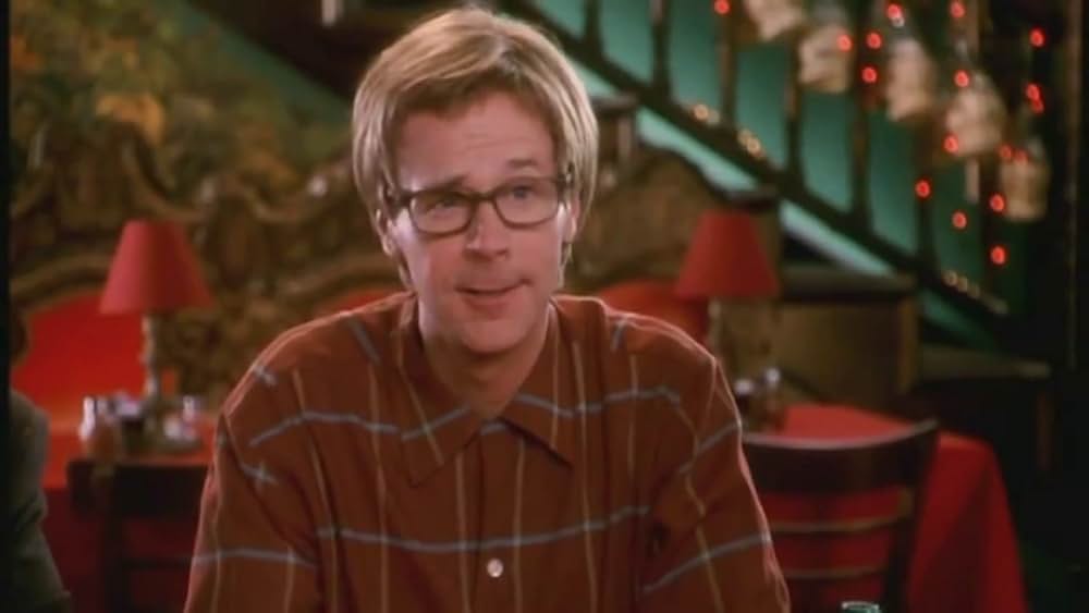 変身パワーズの画像