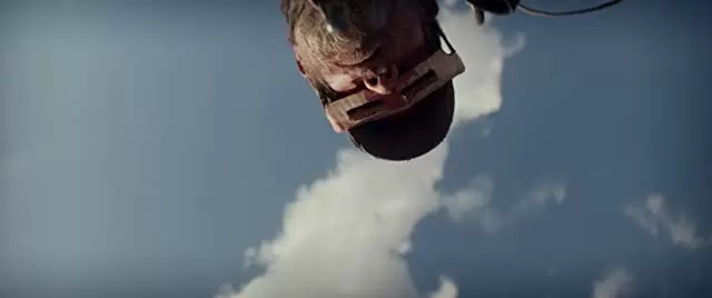 マッドタウンの画像