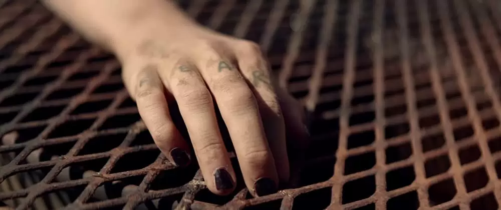 マッドタウンの画像