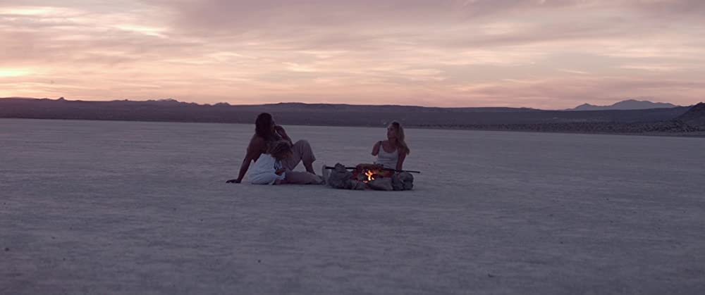 マッドタウンの画像