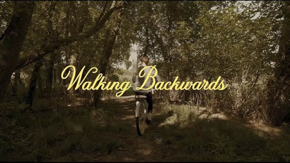 内なる世界への写真