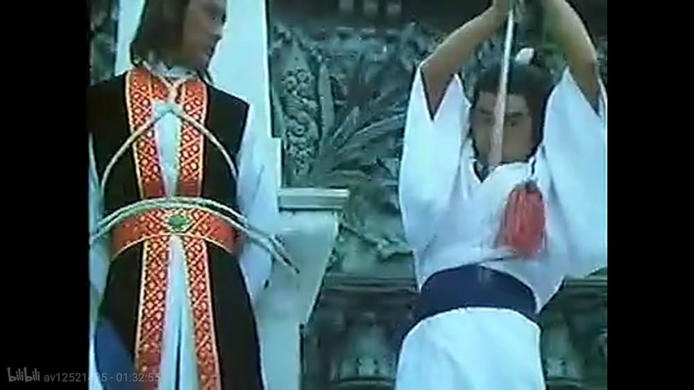 忍者外伝・倭寇掃蕩作戦の画像