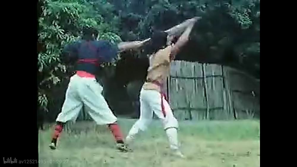 忍者外伝・倭寇掃蕩作戦の画像