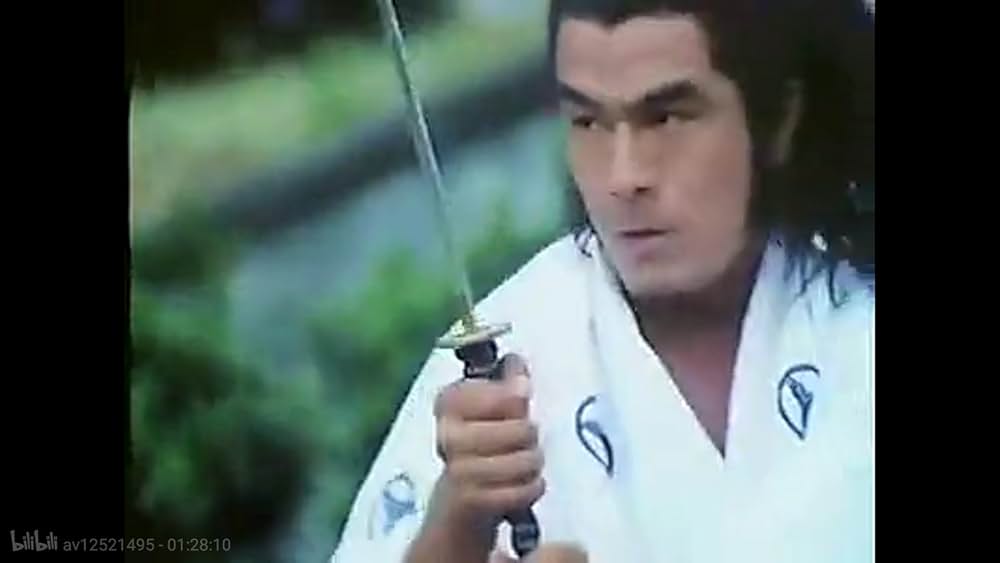 忍者外伝・倭寇掃蕩作戦の画像