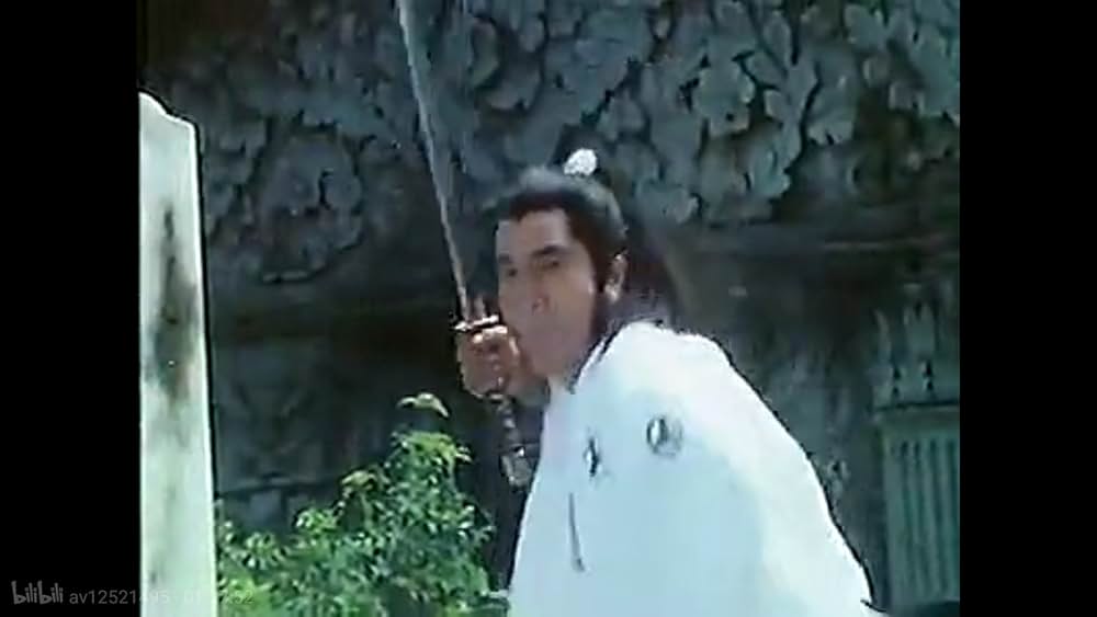 忍者外伝・倭寇掃蕩作戦の画像