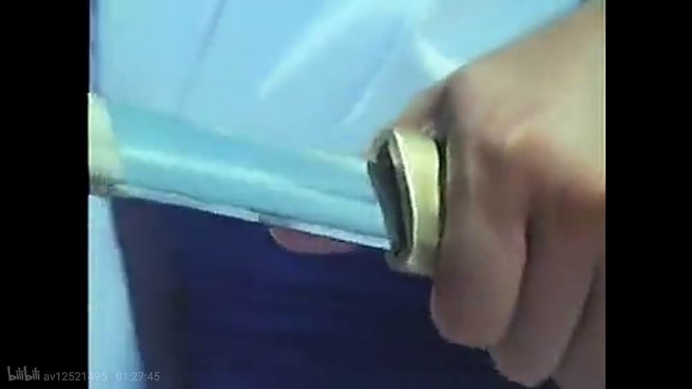 忍者外伝・倭寇掃蕩作戦の画像