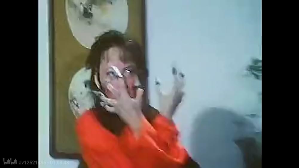 忍者外伝・倭寇掃蕩作戦の画像