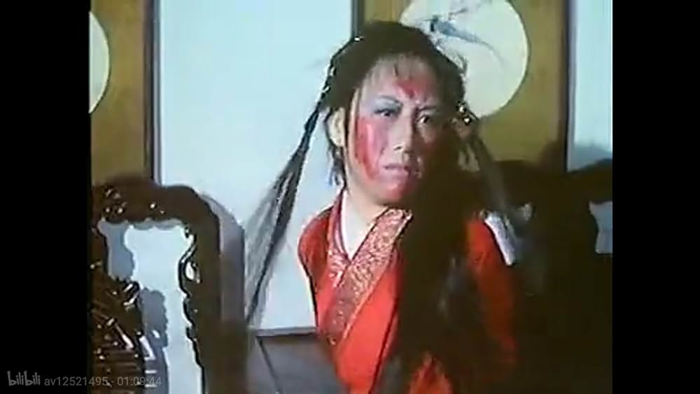 忍者外伝・倭寇掃蕩作戦の画像