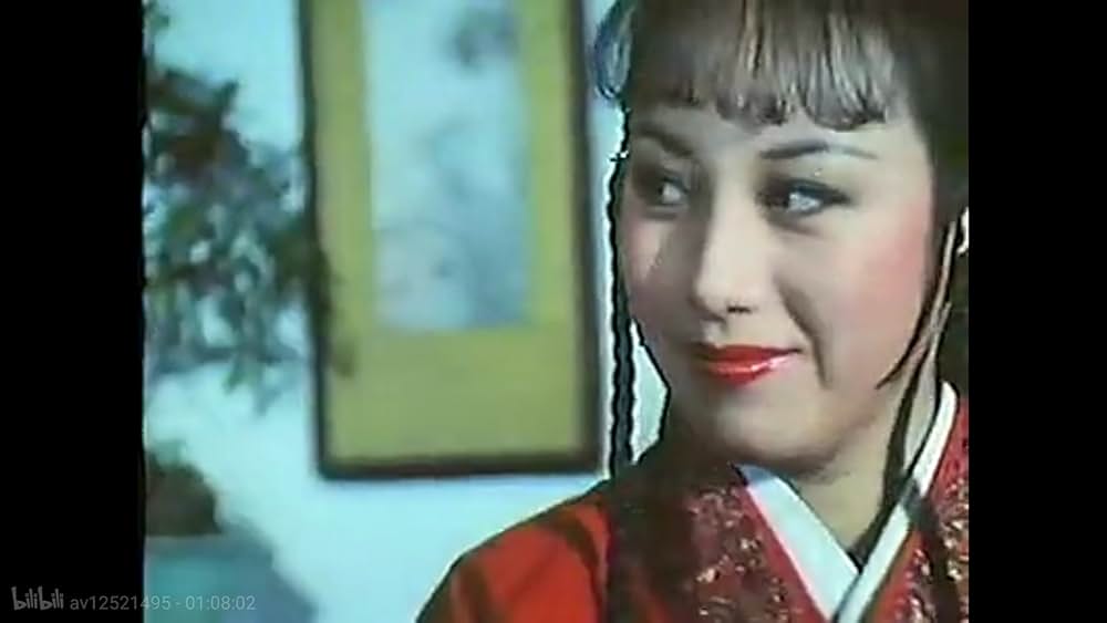 忍者外伝・倭寇掃蕩作戦の画像