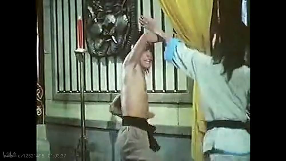 忍者外伝・倭寇掃蕩作戦の画像