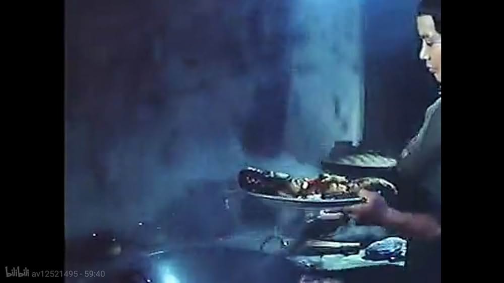 忍者外伝・倭寇掃蕩作戦の画像