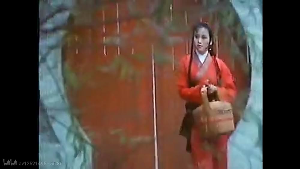 忍者外伝・倭寇掃蕩作戦の画像