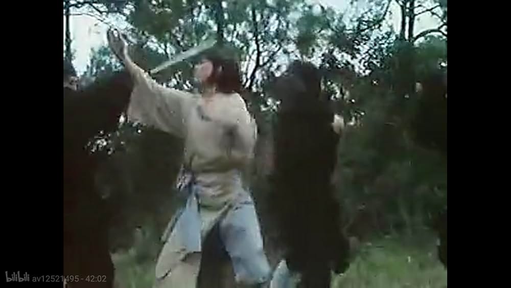 忍者外伝・倭寇掃蕩作戦の画像