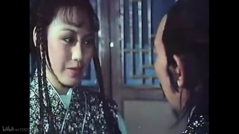 忍者外伝・倭寇掃蕩作戦の画像