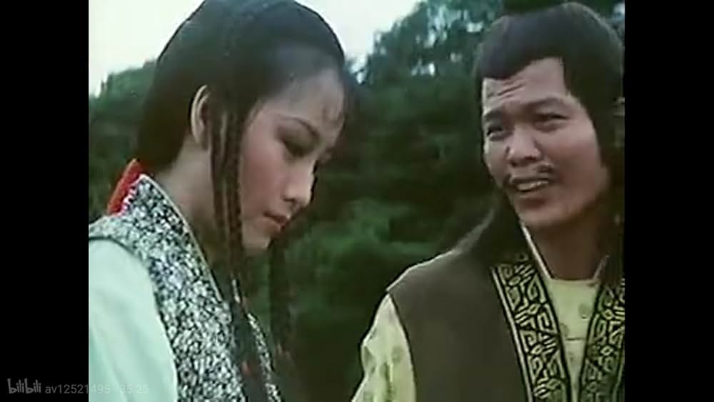 忍者外伝・倭寇掃蕩作戦の画像