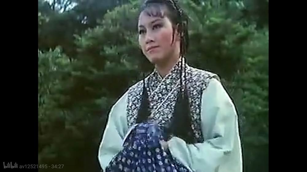 忍者外伝・倭寇掃蕩作戦の画像