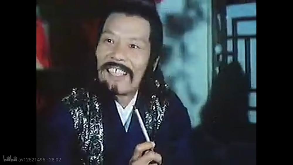 忍者外伝・倭寇掃蕩作戦の画像