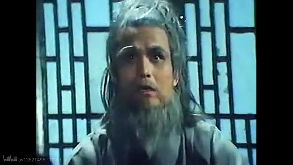 忍者外伝・倭寇掃蕩作戦の画像