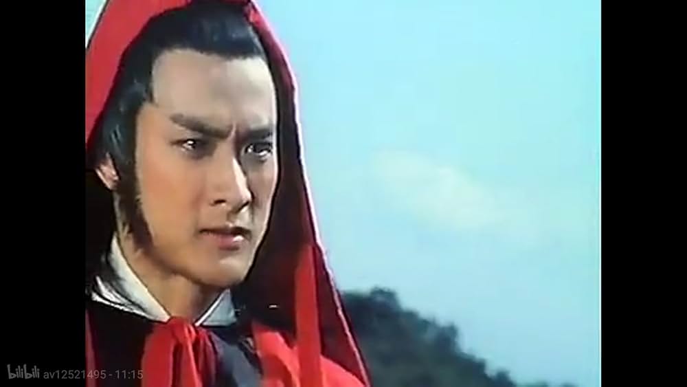 忍者外伝・倭寇掃蕩作戦の画像