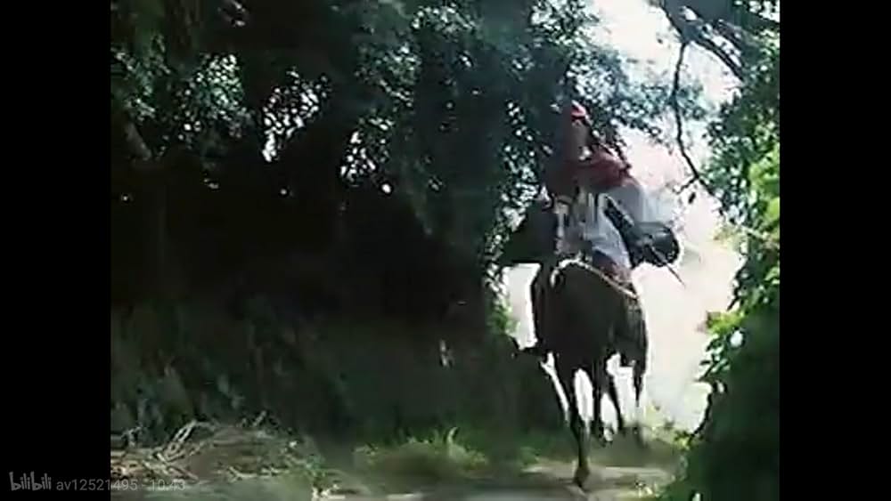 忍者外伝・倭寇掃蕩作戦の画像