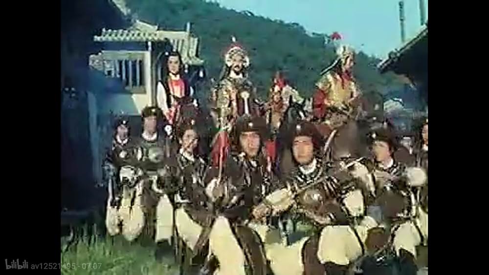 忍者外伝・倭寇掃蕩作戦の画像