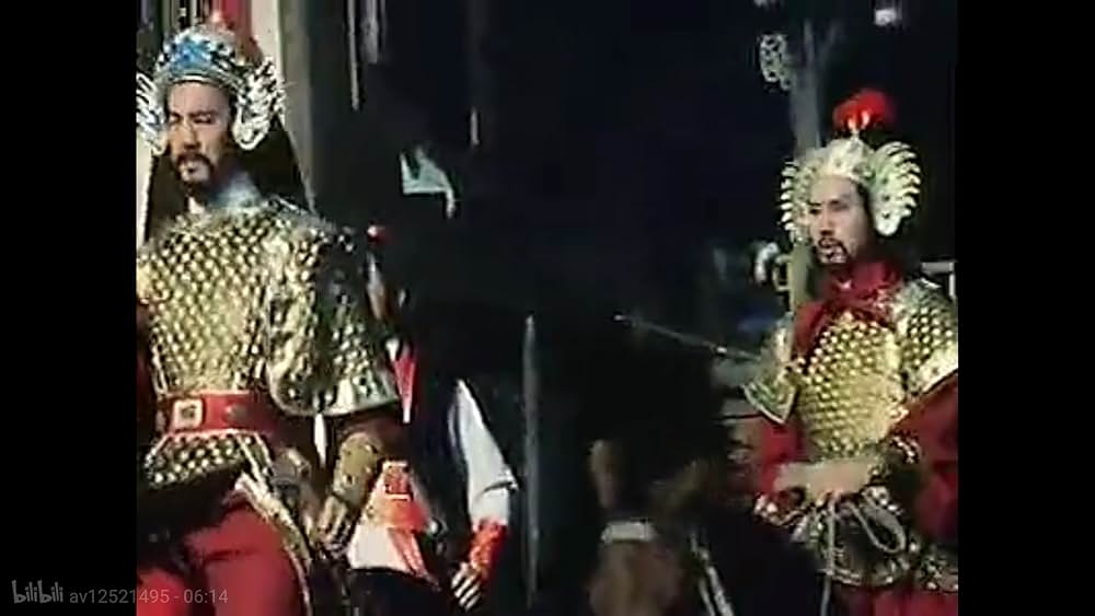 忍者外伝・倭寇掃蕩作戦の画像